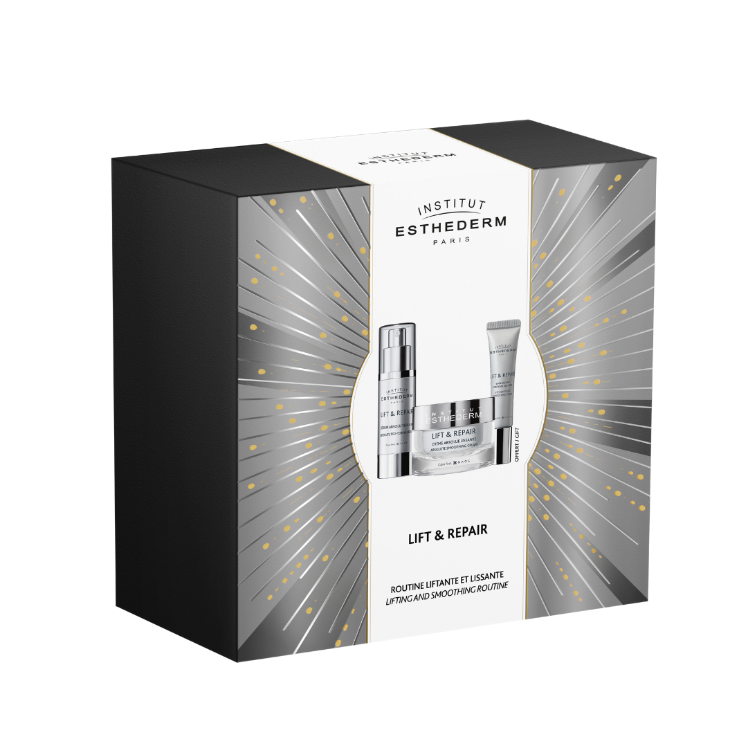 Esthederm Coffret Lift & Repair