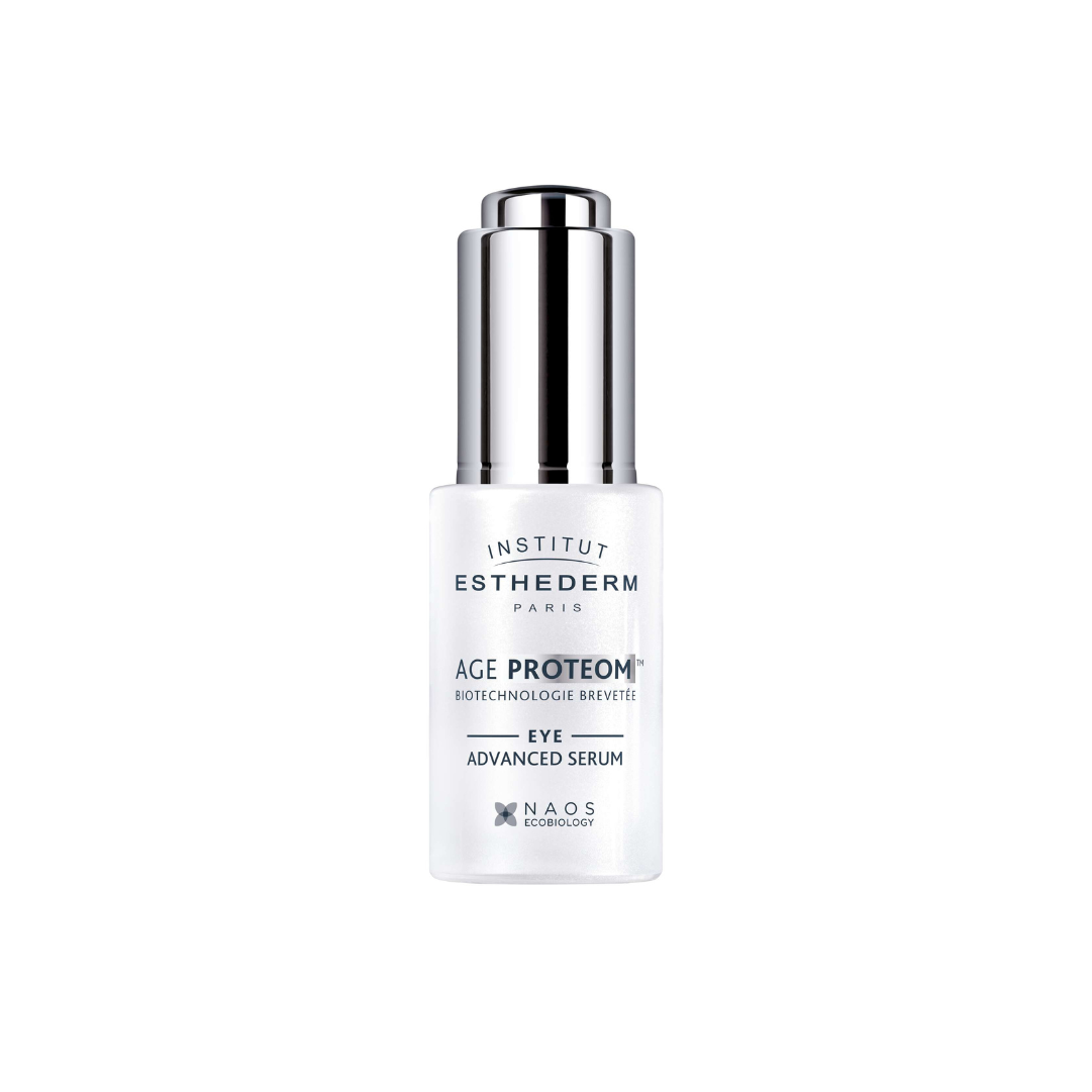 Esthederm Age Proteom Advanced Sérum Yeux