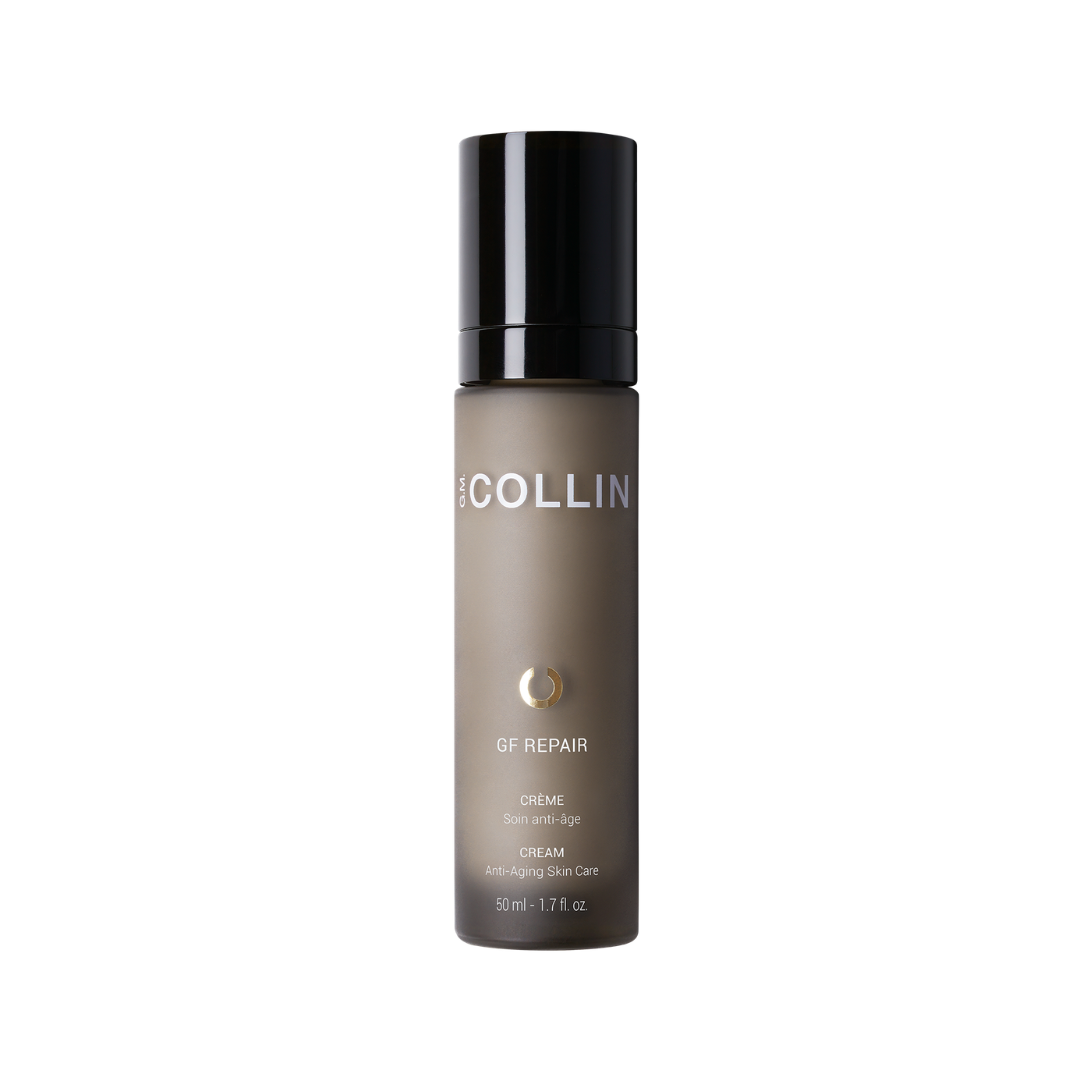 G.M. Collin GF Repair Crème
