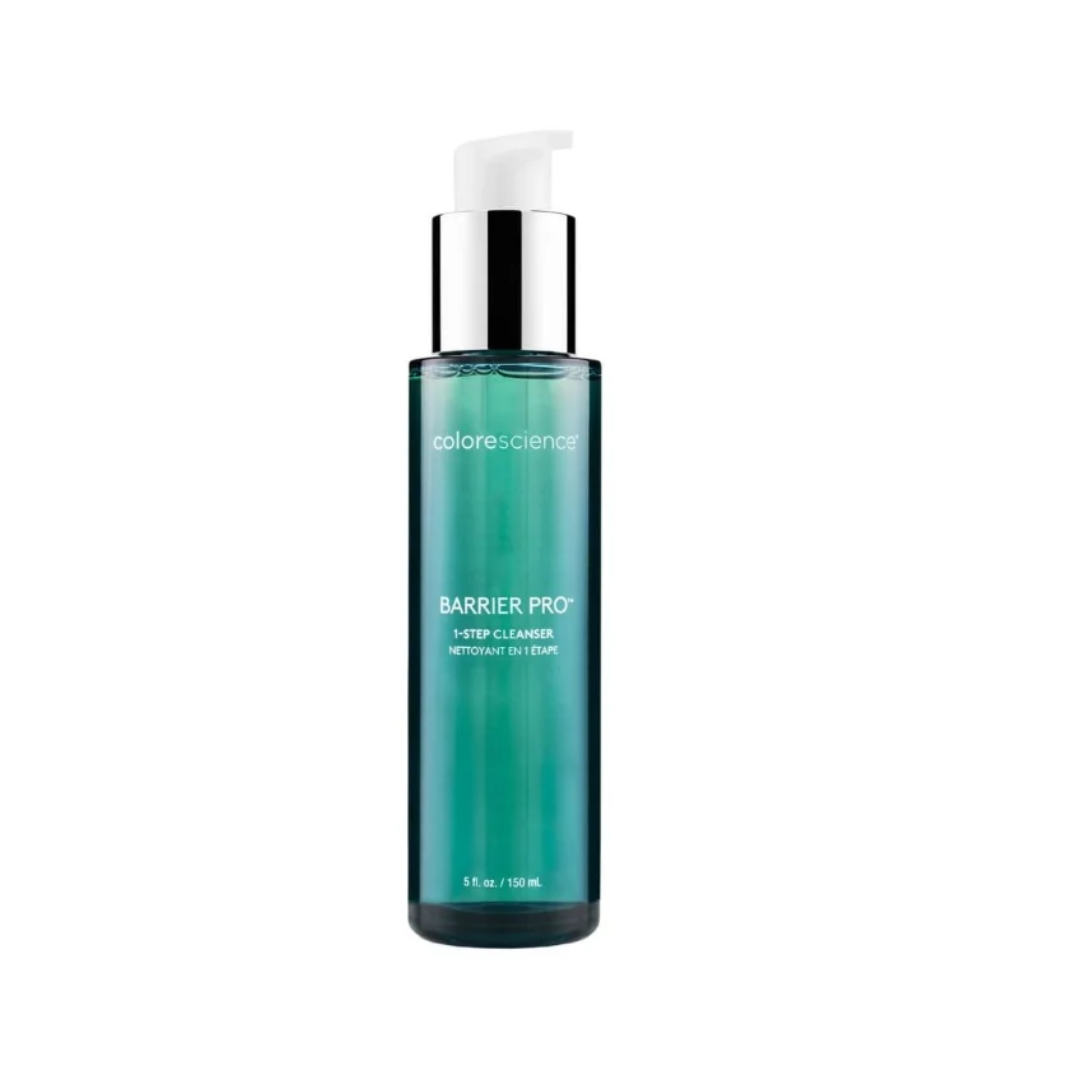 Colorescience Nettoyant Barrier Pro™