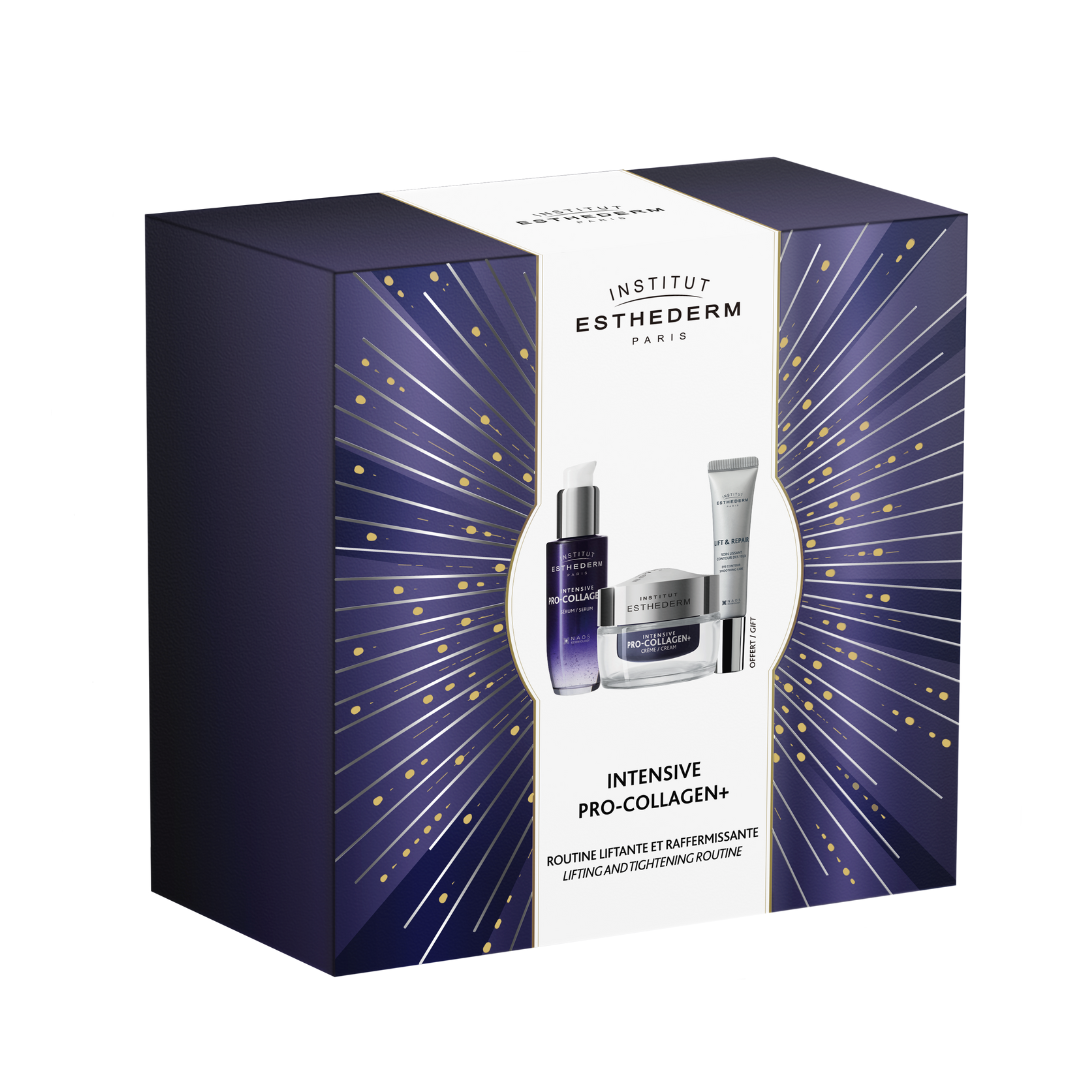 Esthederm Coffret Pro-Collagen+