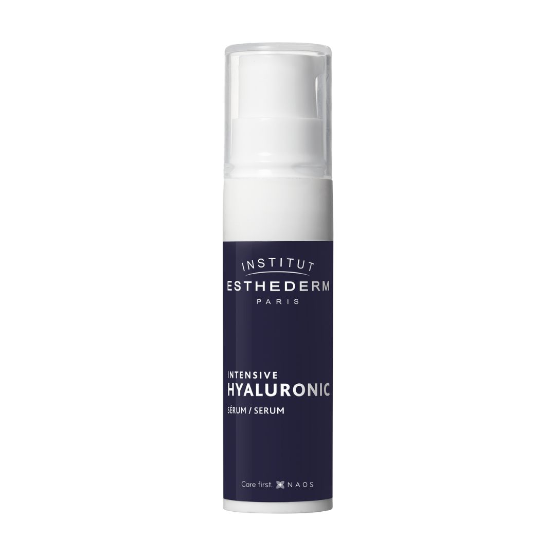 Esthederm Intensive Hyaluronic Sérum