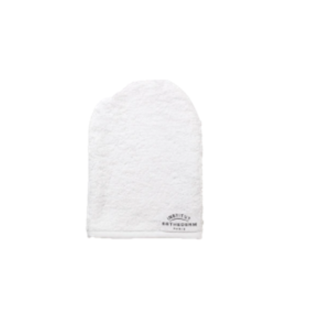 Esthederm Gant Nettoyant