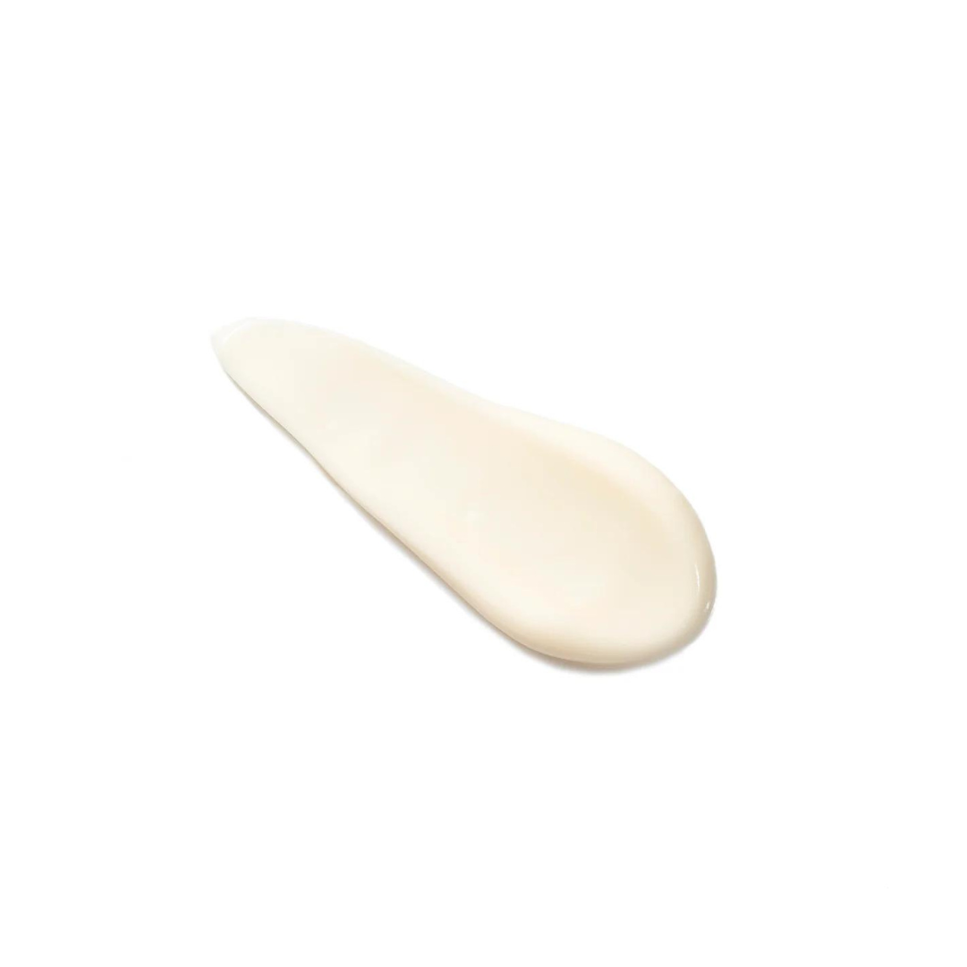 G.M. Collin Crème Douceur