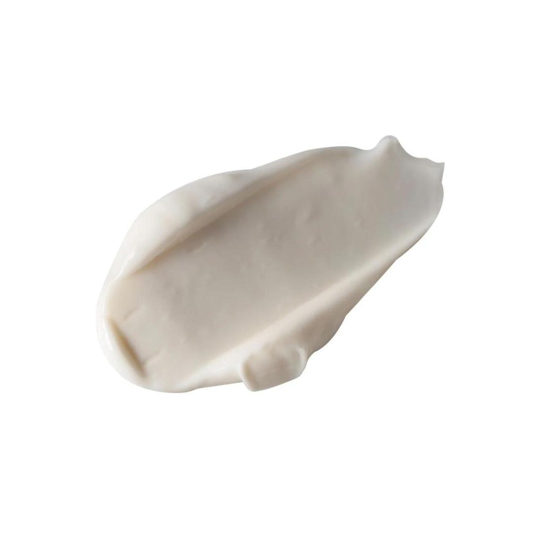 G.M. Collin 4D Visible Lifting Crème