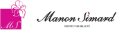 Manon Simard Boutique