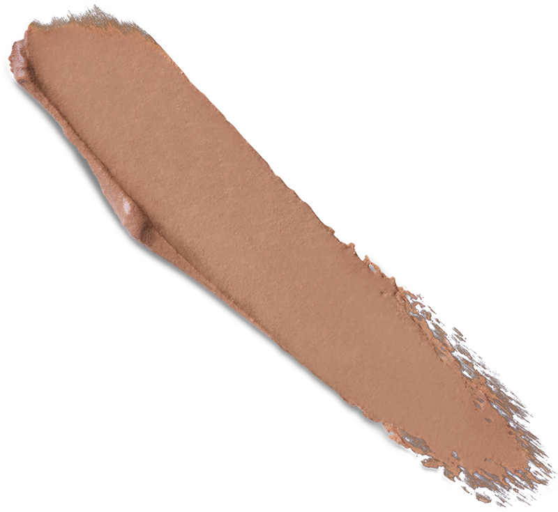 Colorescience Perfecteur de peau bronzant FPS 20