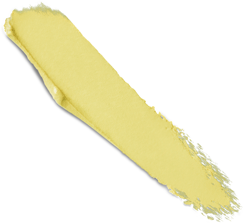 Colorescience Perfecteur de peau éclaircissant FPS 20