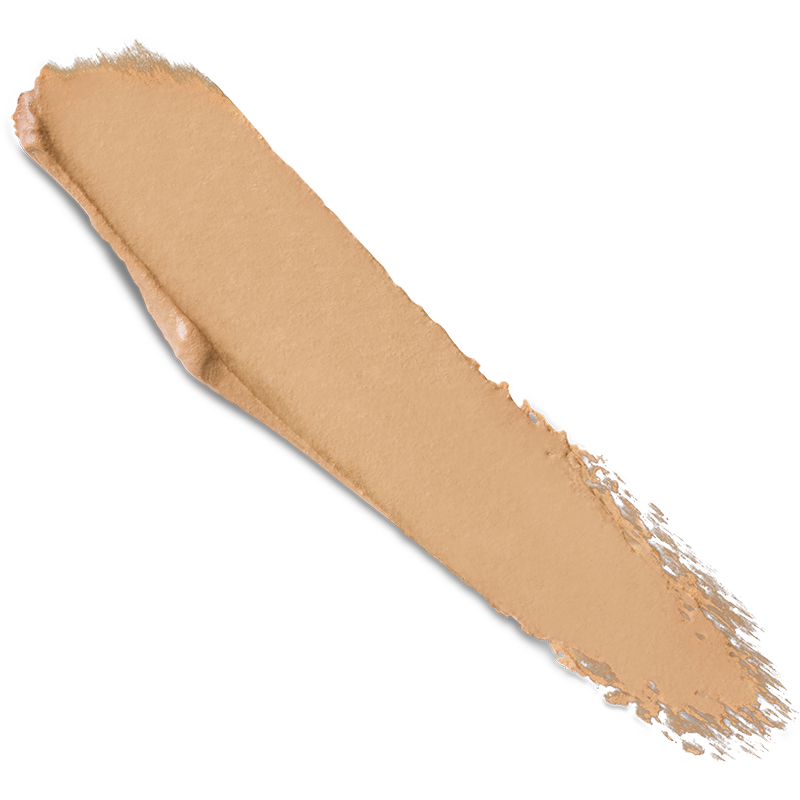 Colorescience Perfecteur de peau apaisant FPS 20