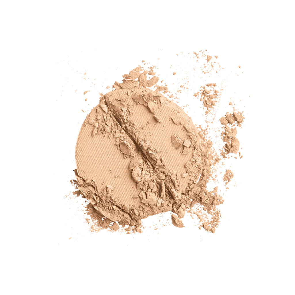 Colorescience Fond de teint poudre pressée Light Ivory FPS20