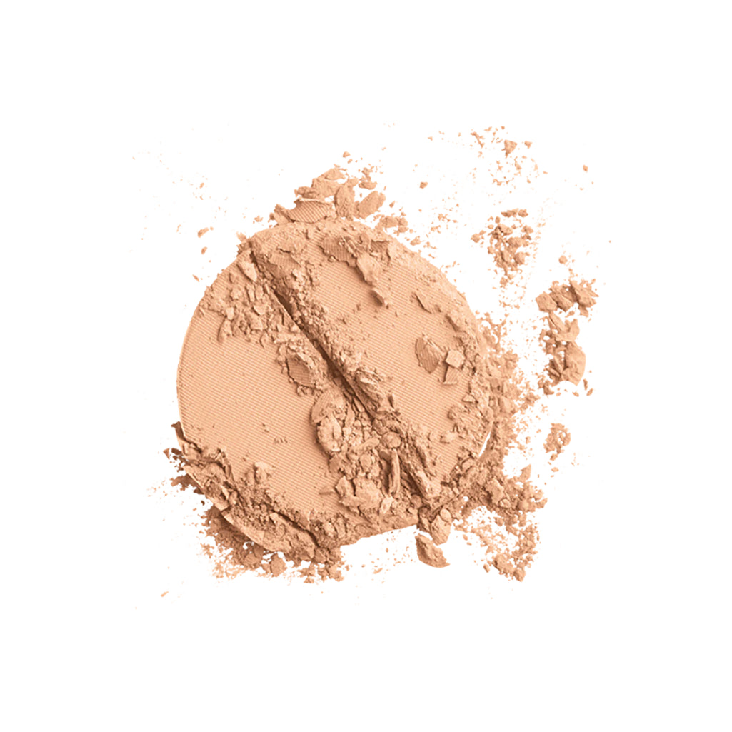 Colorescience Fond de teint poudre pressée Medium Sunlight FPS20