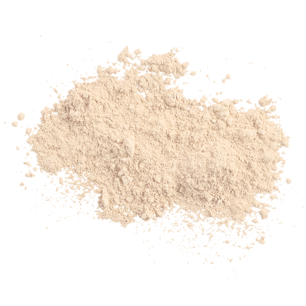 Colorescience EnviroScreen Protection en poudre minéral FPS 50 – Fair