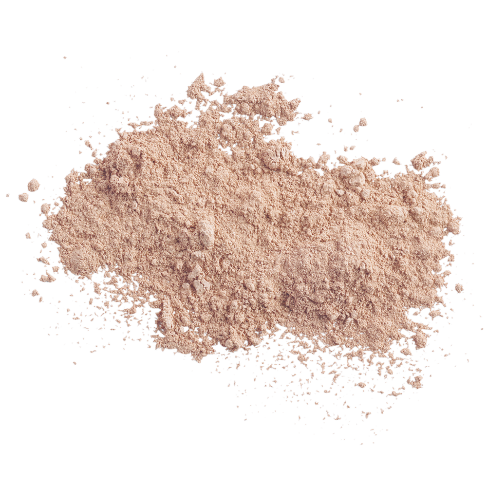 Colorescience EnviroScreen Protection en poudre minéral FPS 50 – Deep