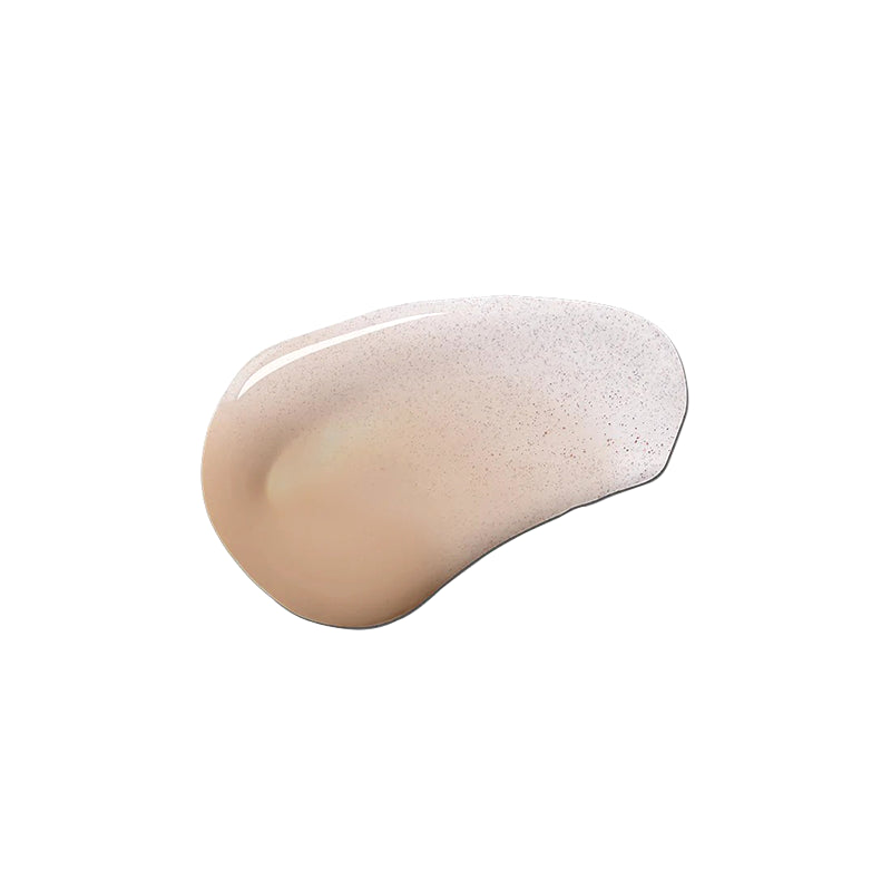 Colorescience Bouclier pour le visage Flex avec protection EnviroScreen FPS50 – Medium