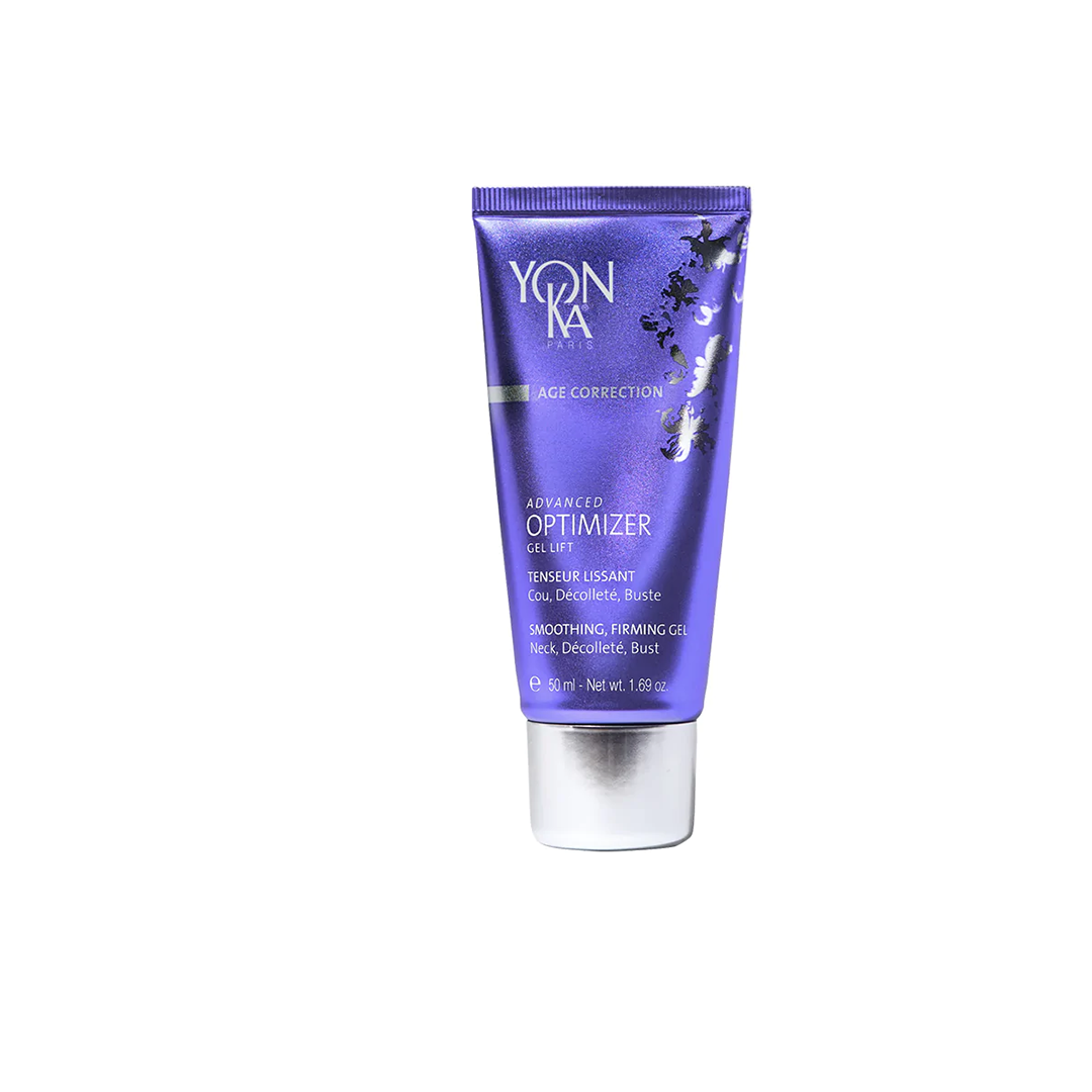 Yonka Advanced Optimizer Gel Lift