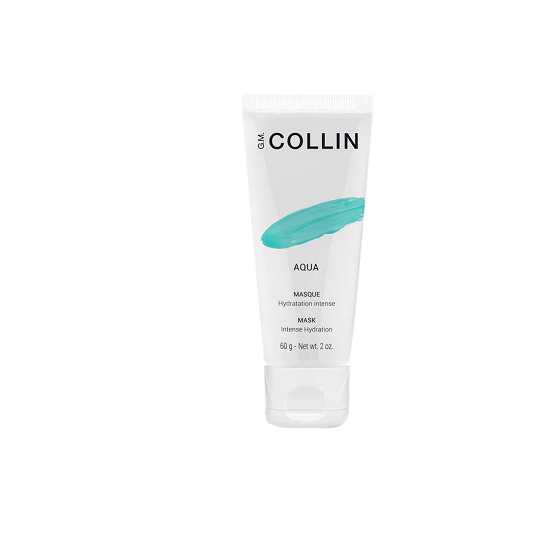 G.M. Collin Aqua Masque