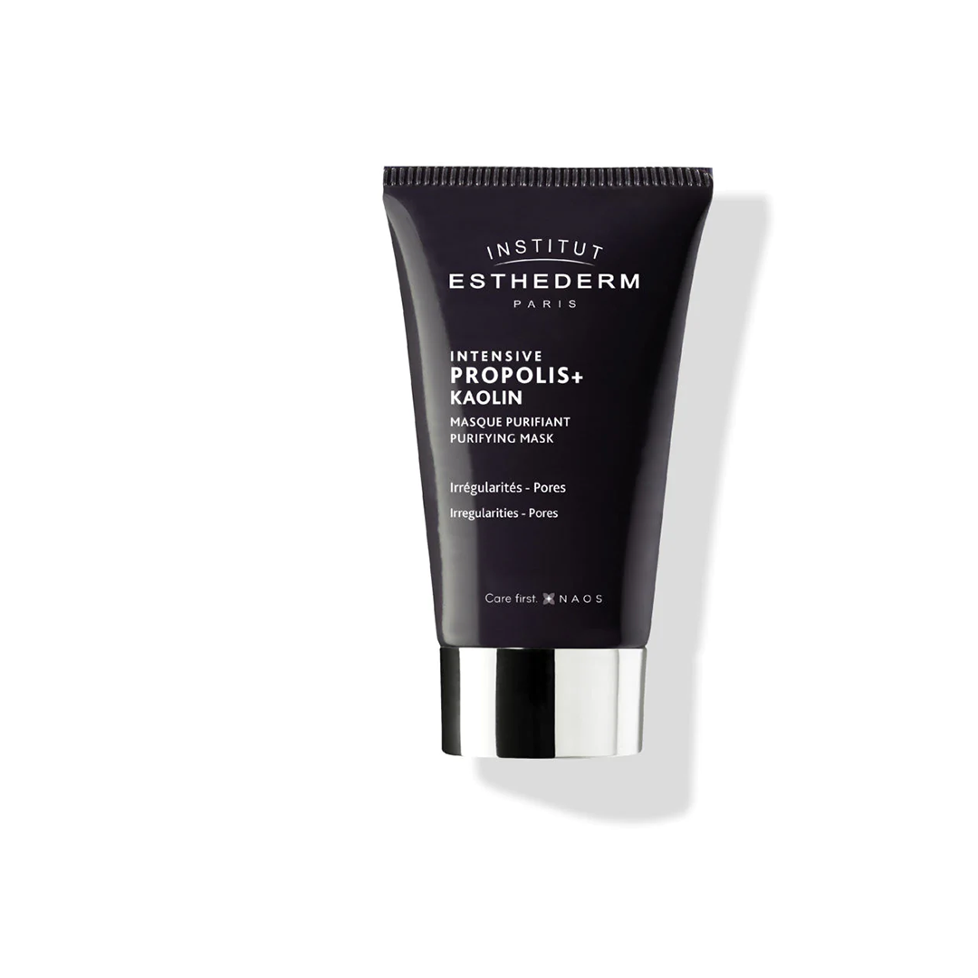Esthederm Intensive Propolis+ Masque Purifiant