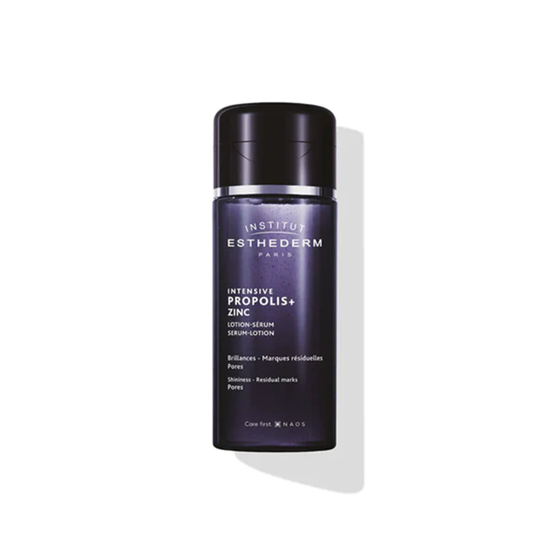 Esthederm Intensive Propolis+ Lotion Sérum