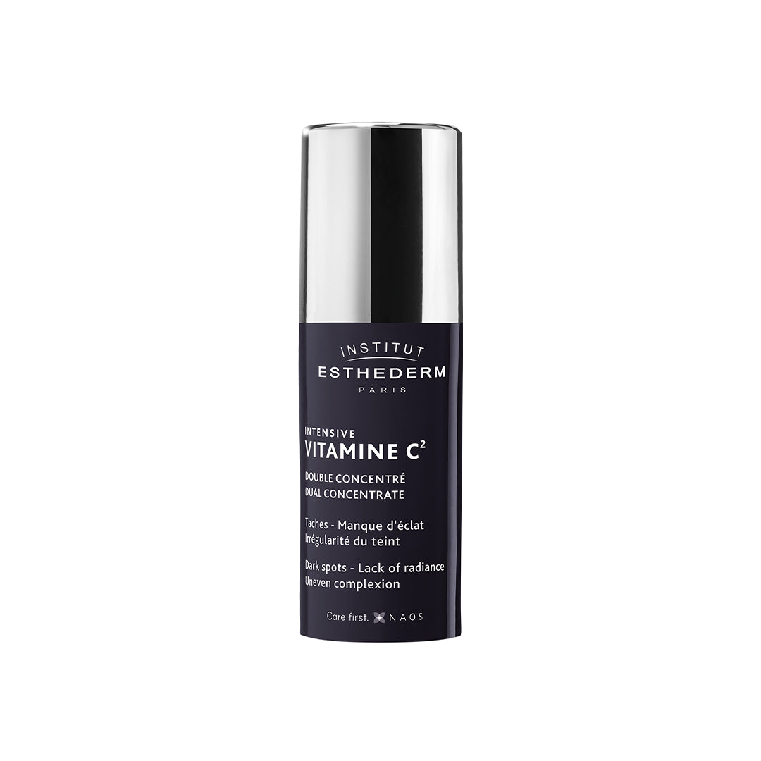 Esthederm Intensive Vitamine C2 Double Concentré
