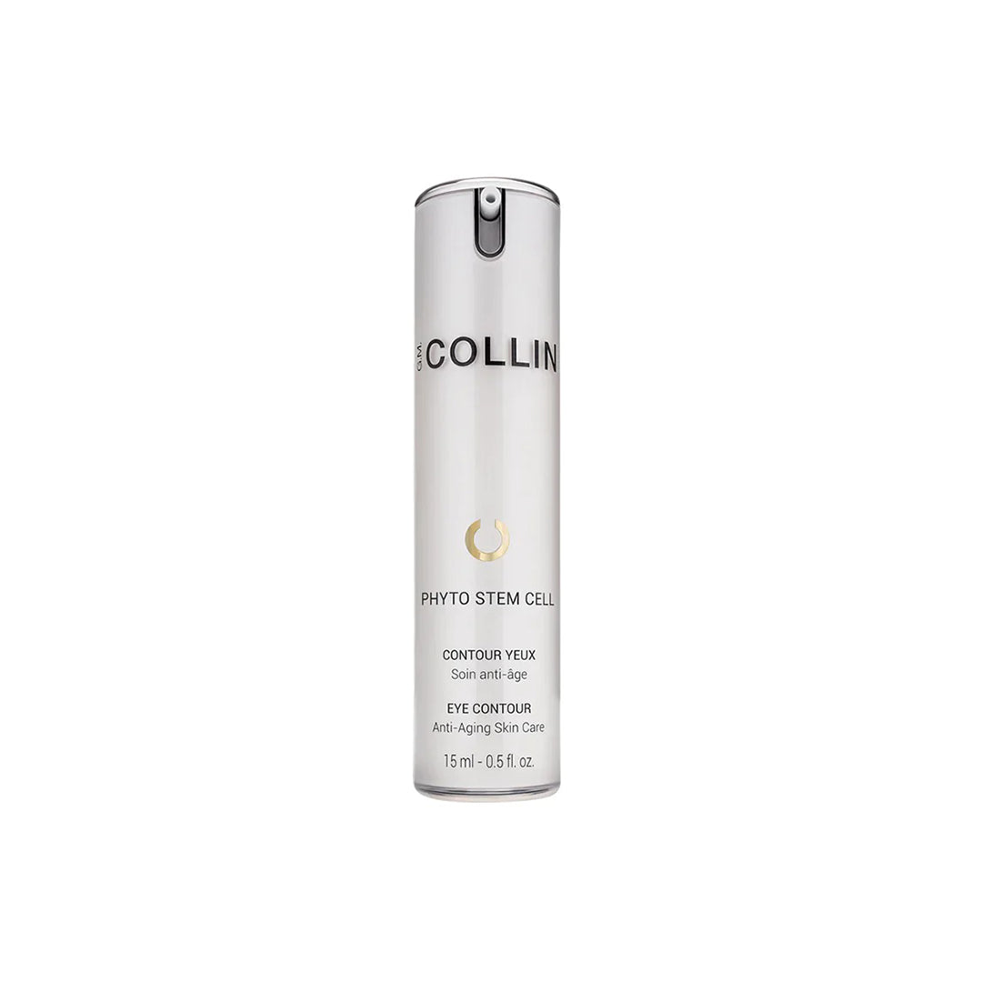 G.M. Collin Contour Yeux Phyto Stem Cell+