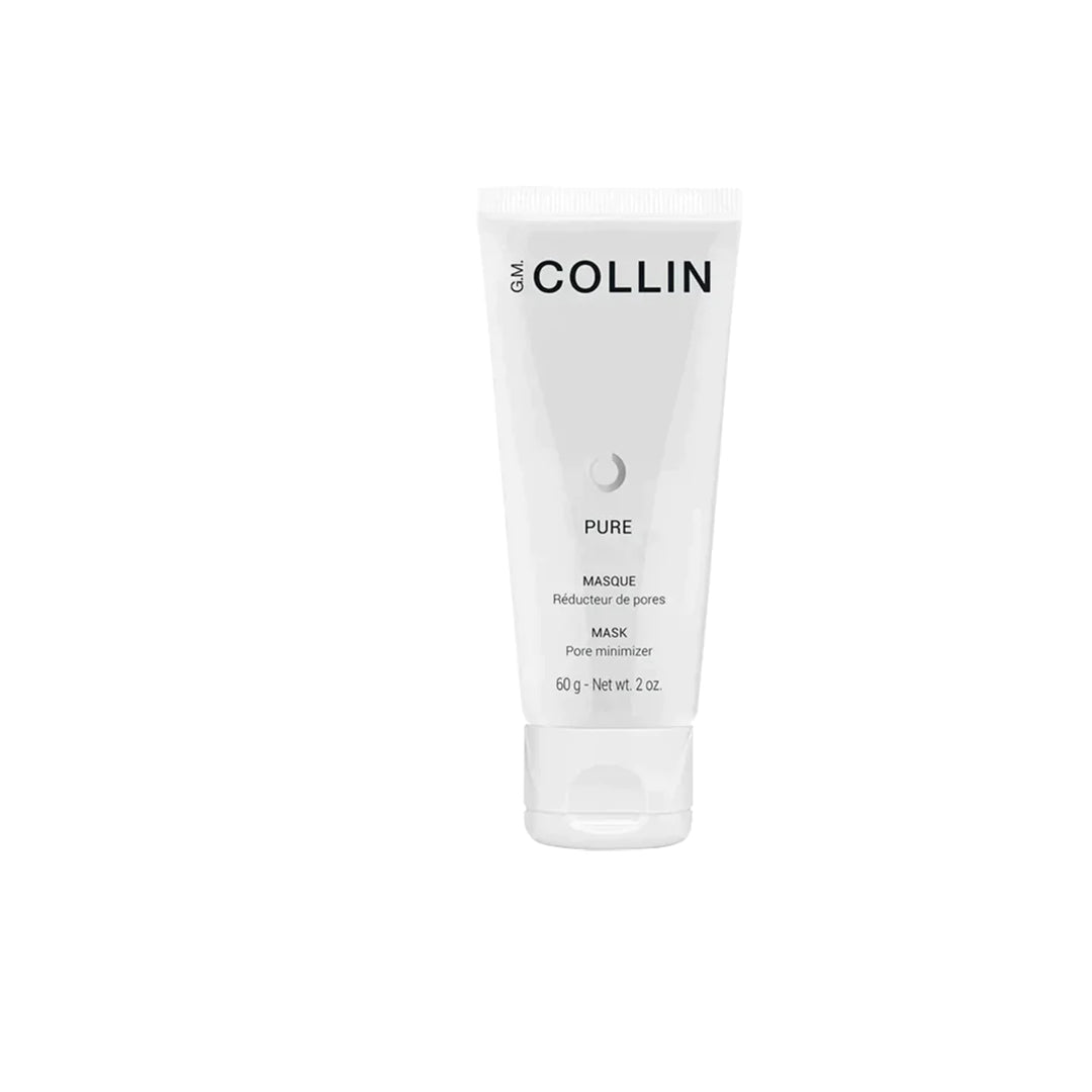 G.M. Collin Pure Masque
