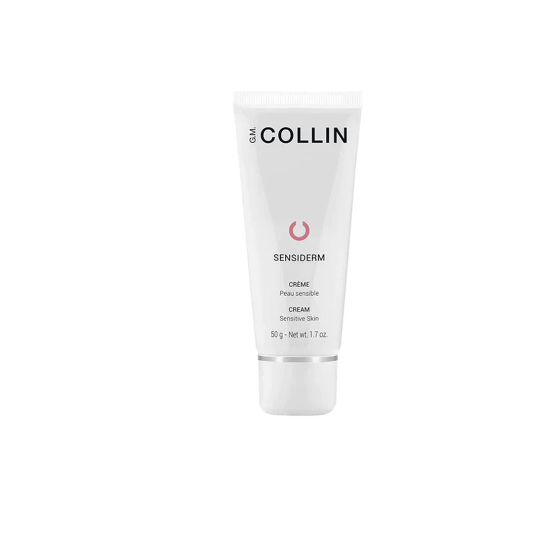 G.M. Collin Crème Sensiderm