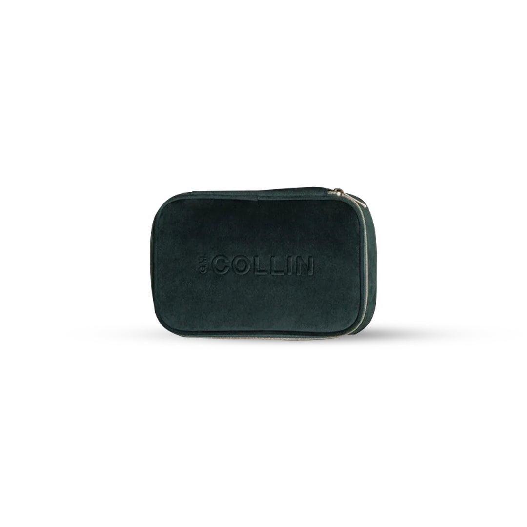 G.M. Collin GM collin gift bag