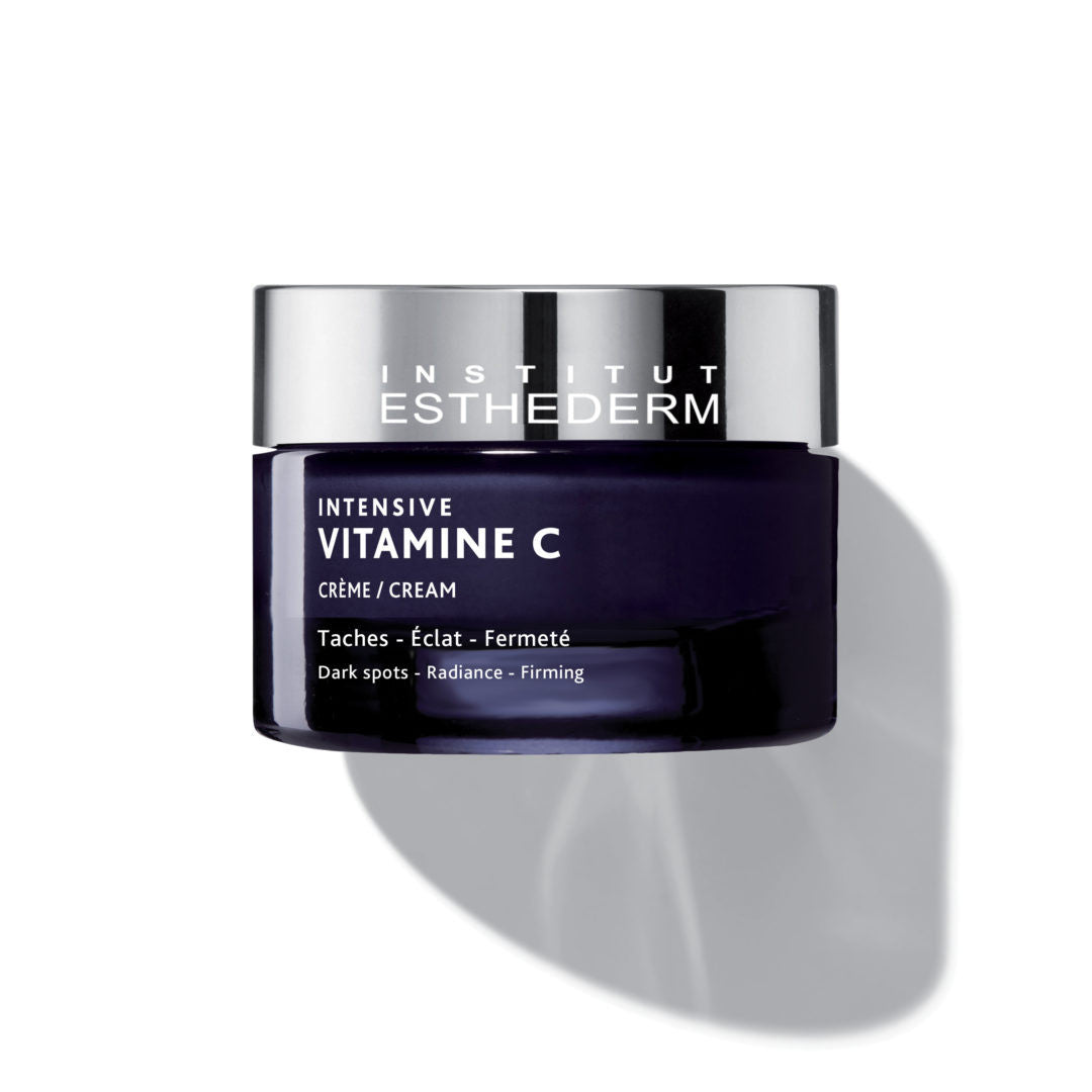 Esthederm Intensive Vitamine C Crème