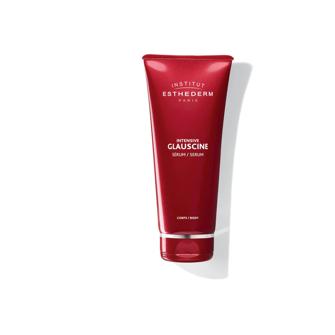 Esthederm Sérum glauscine