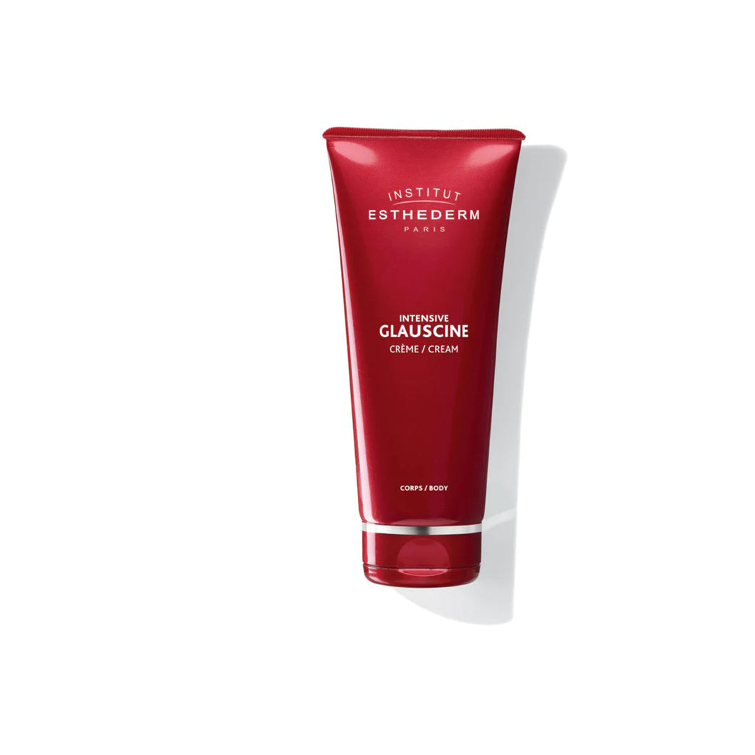 Esthederm Crème glauscine
