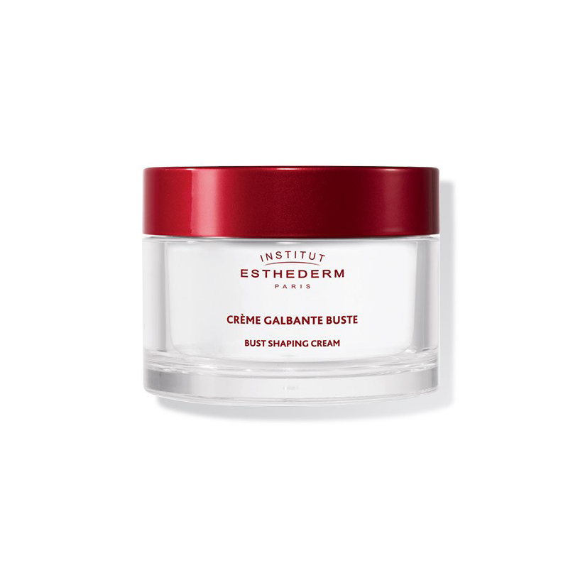 Esthederm Crème Galbante Buste
