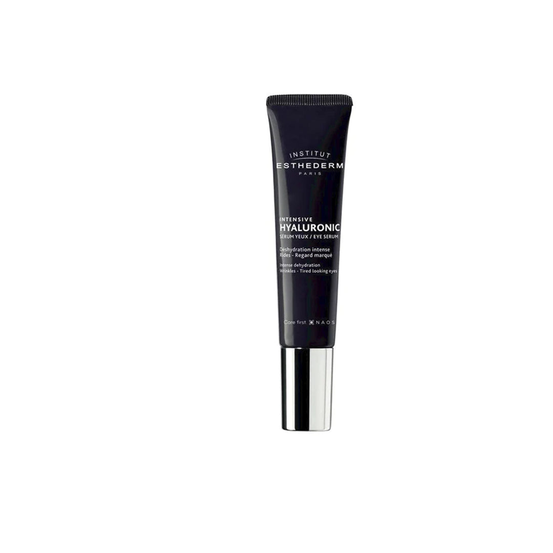 Esthederm Intensive Hyaluronic Sérum Contour des Yeux