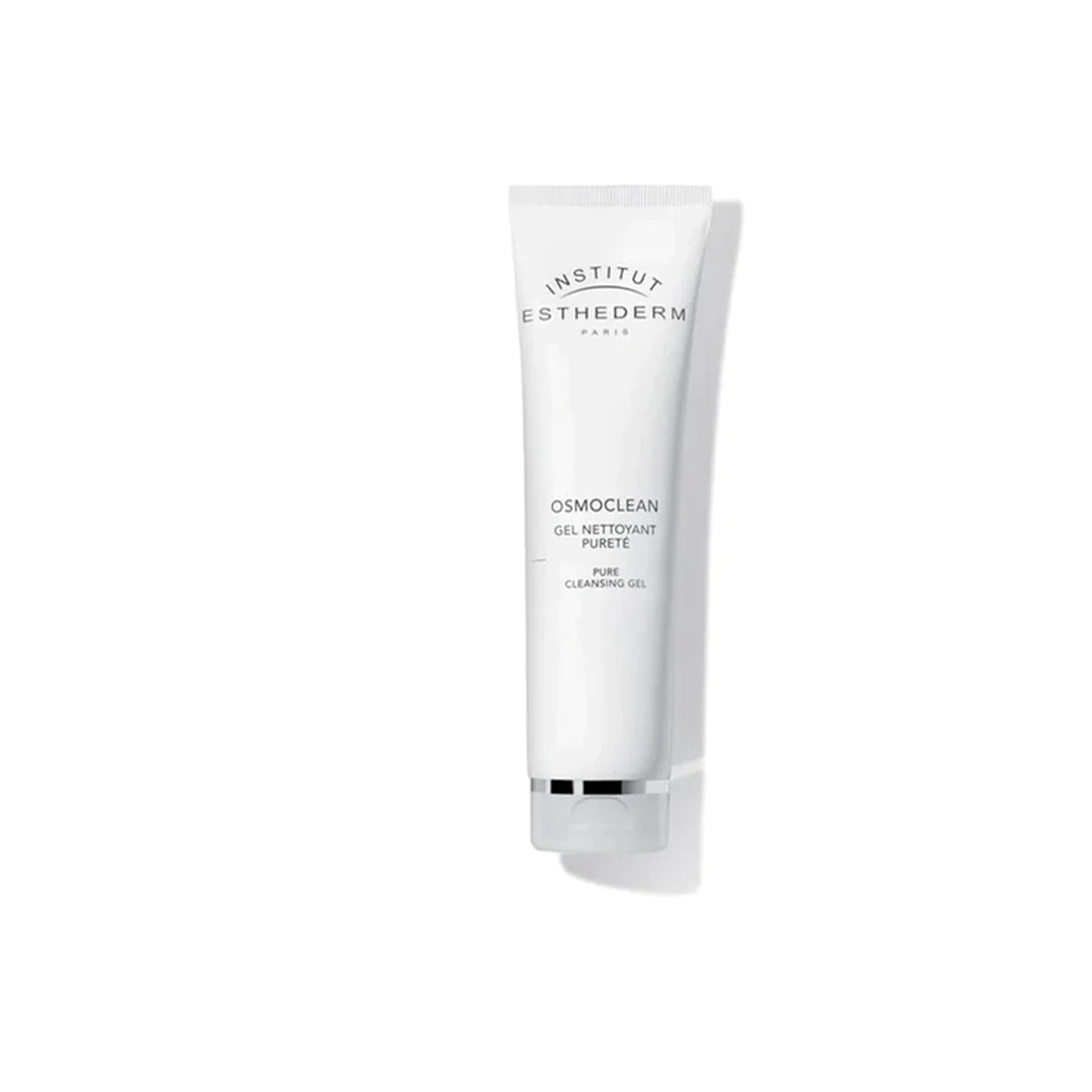Esthederm Gel Nettoyant Pureté