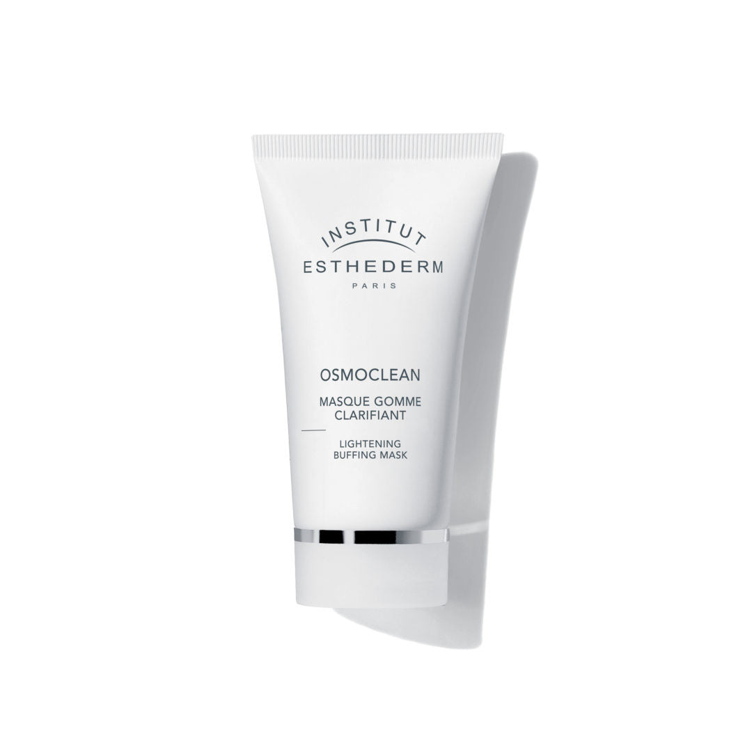 Esthederm Masque Gomme Clarifiant