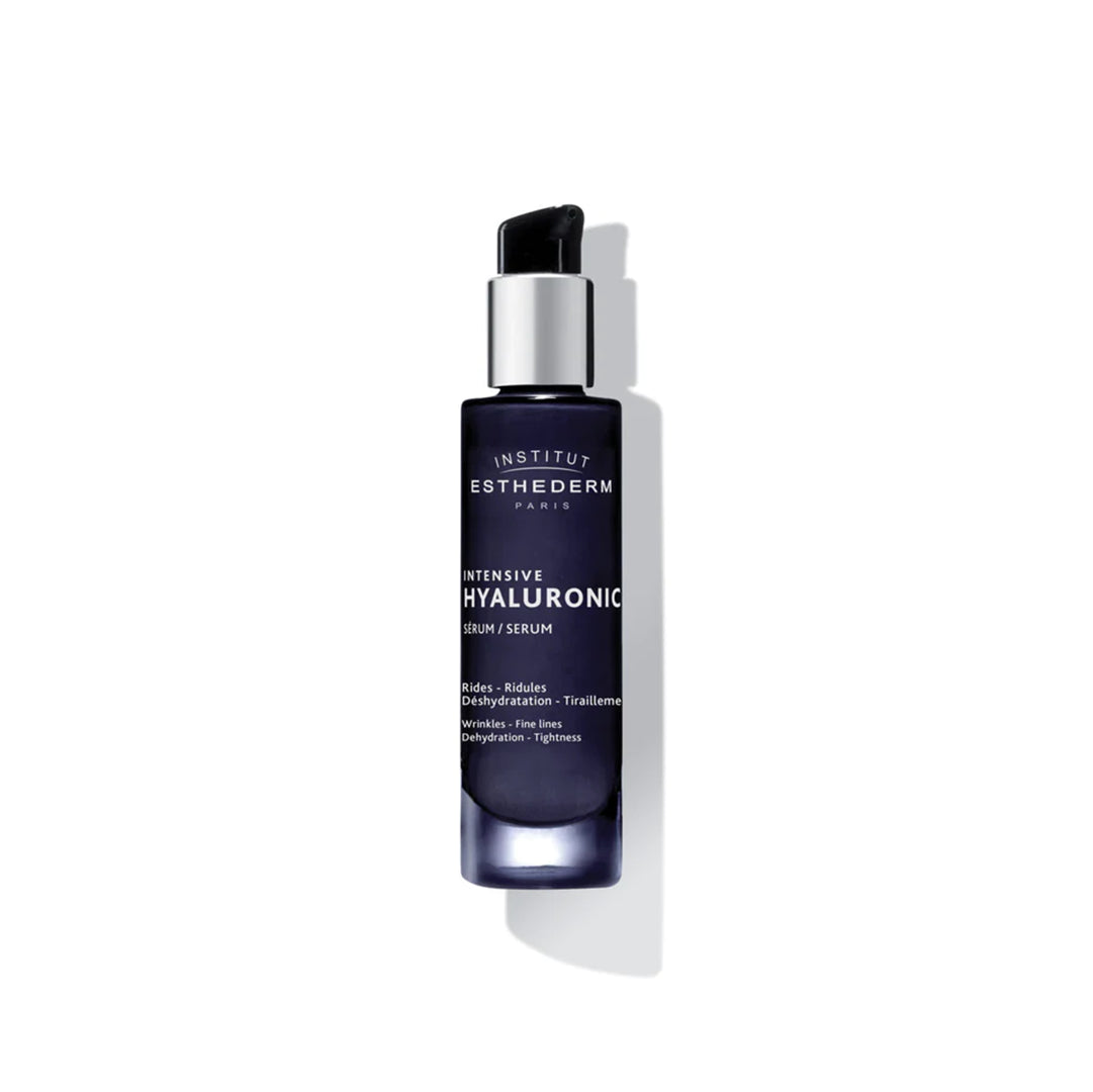 Esthederm Intensive Hyaluronic Sérum