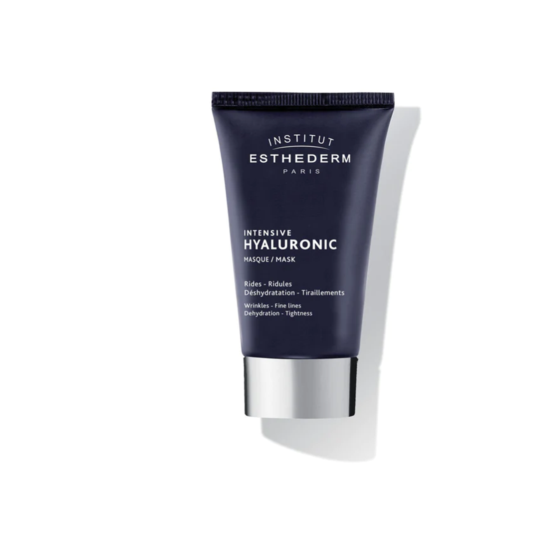 Esthederm Intensive Hyaluronic masque