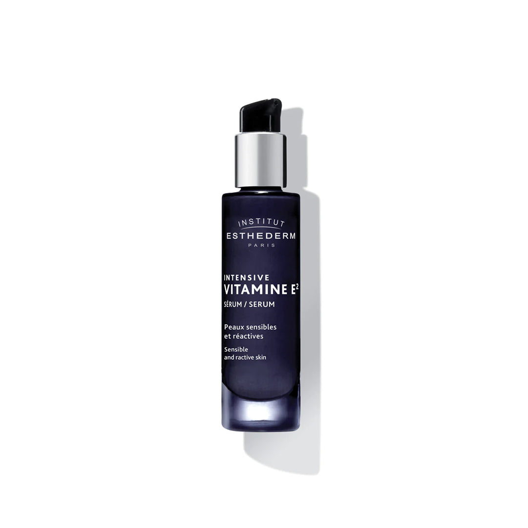 Esthederm Intensive vitamine E² sérum