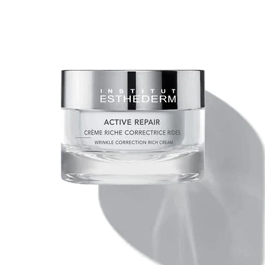 Esthederm Active Repair Crème correctrice rides