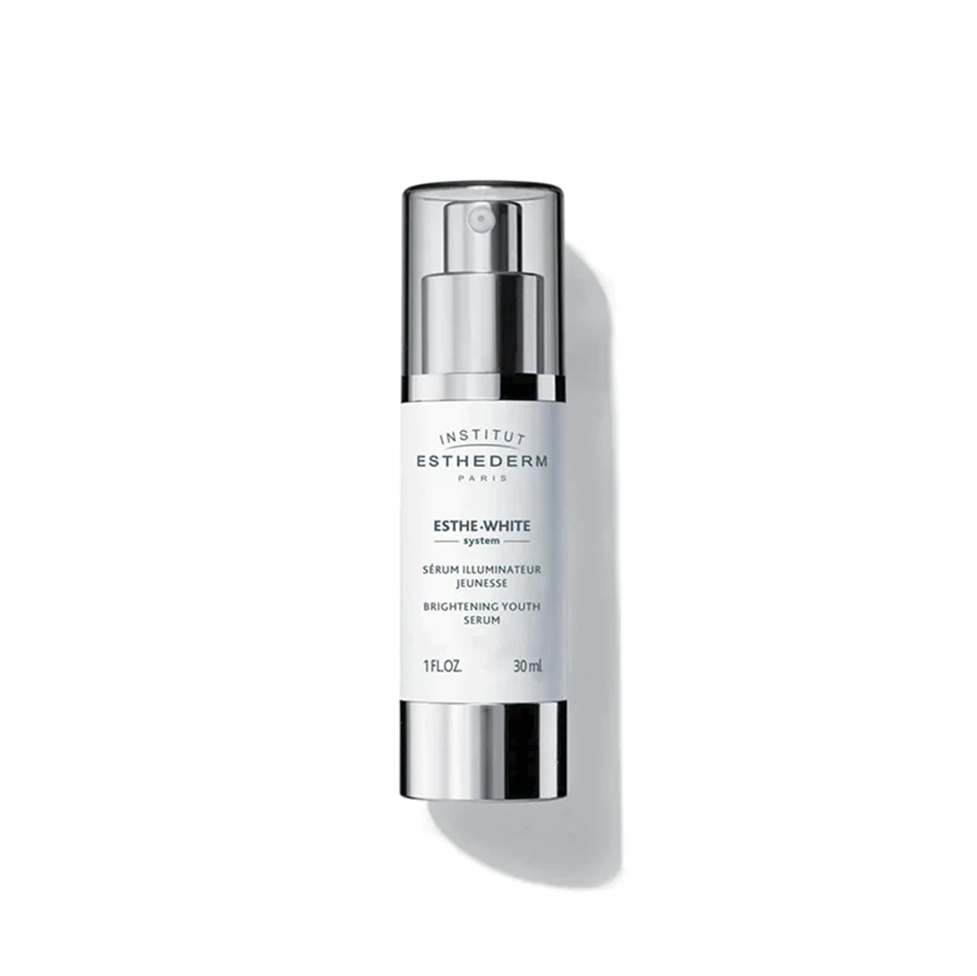 Esthederm Sérum illuminateur jeunesse
