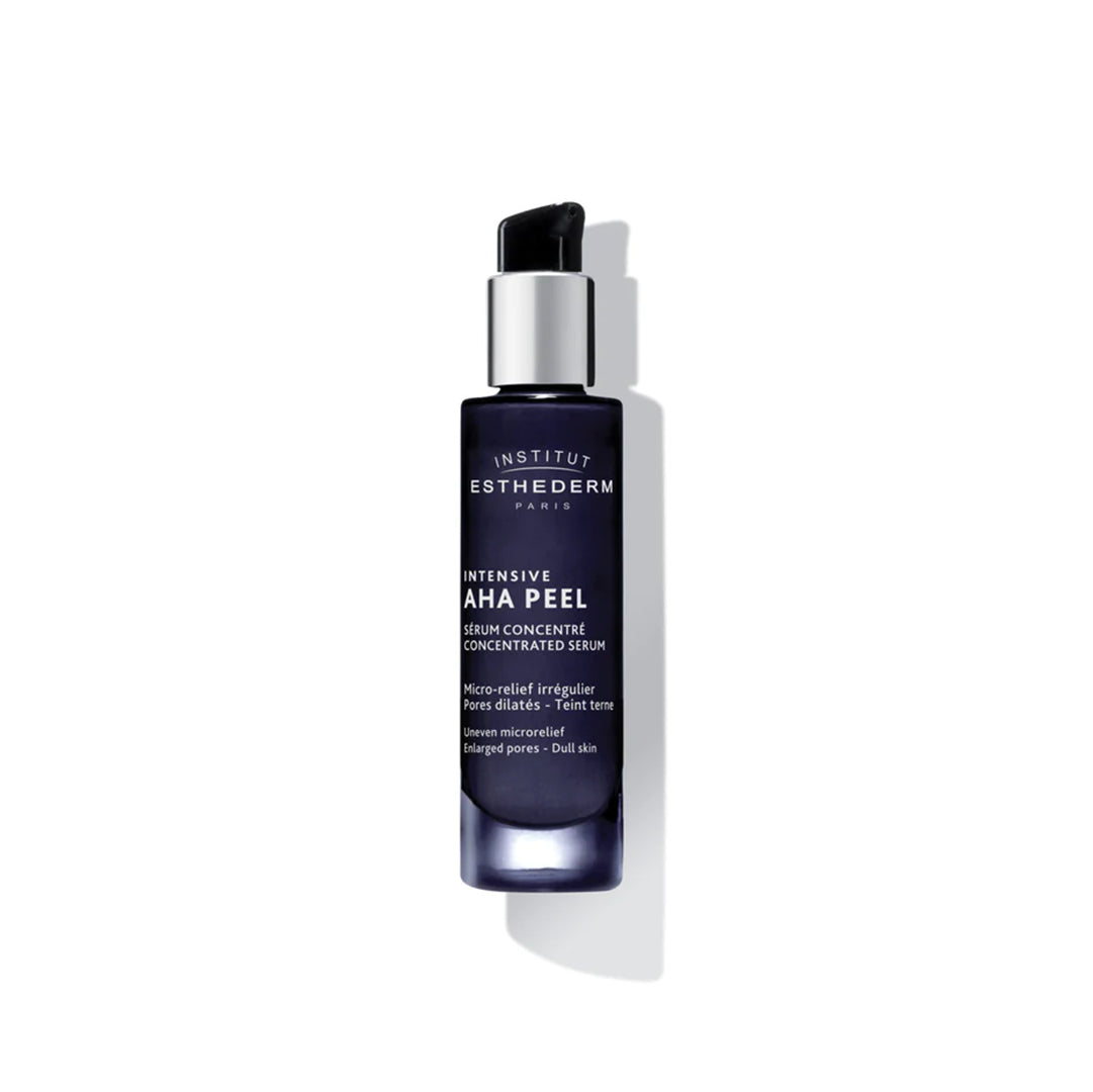 Esthederm Intensive AHA Peel Sérum Concentré