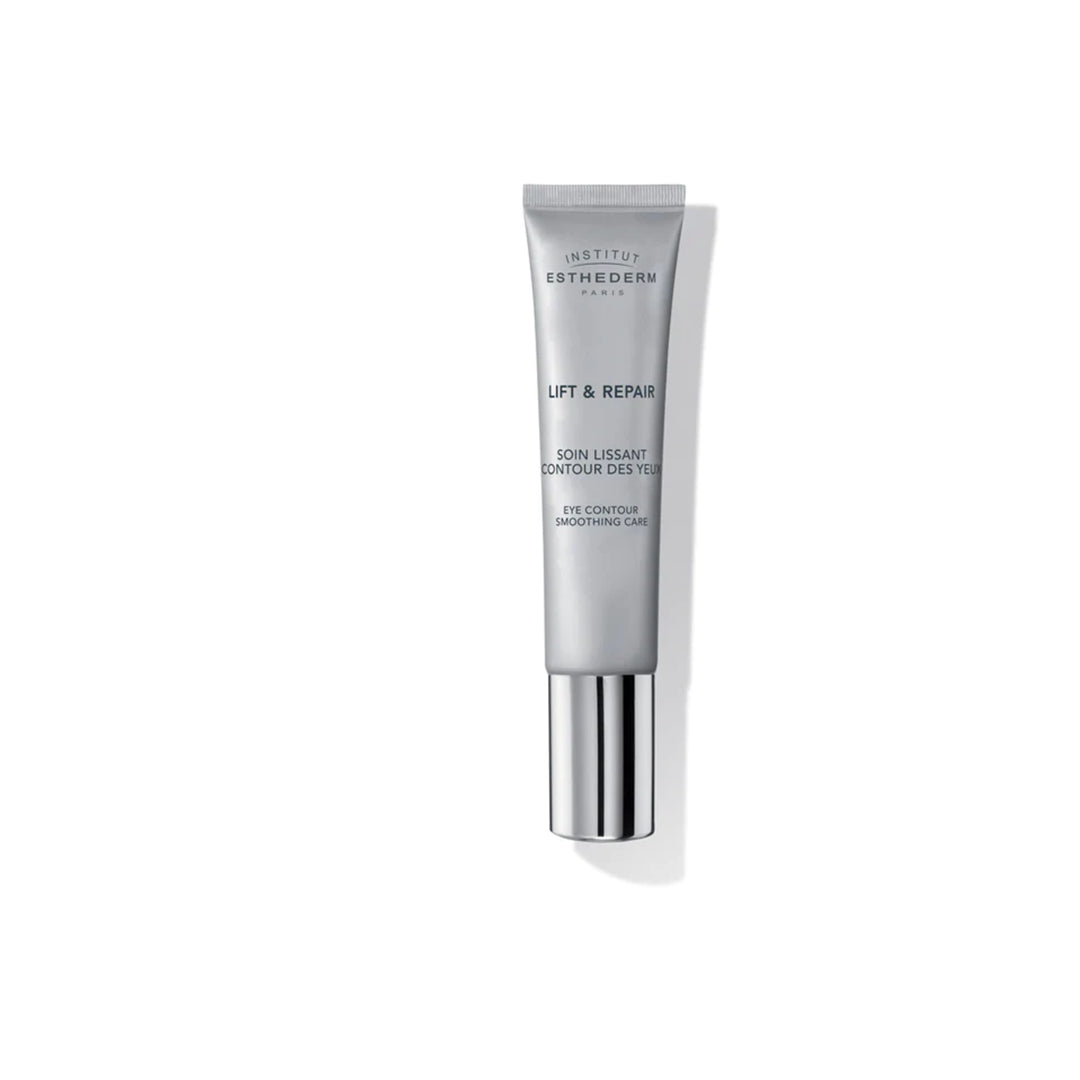 Esthederm Soin Lissant Contour des Yeux