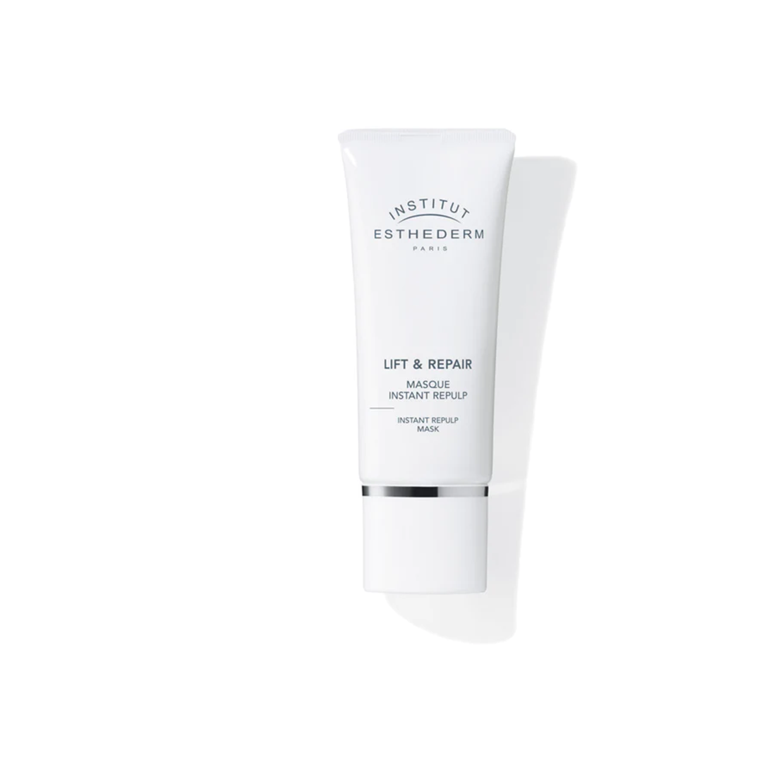 Esthederm Masque instant repulp