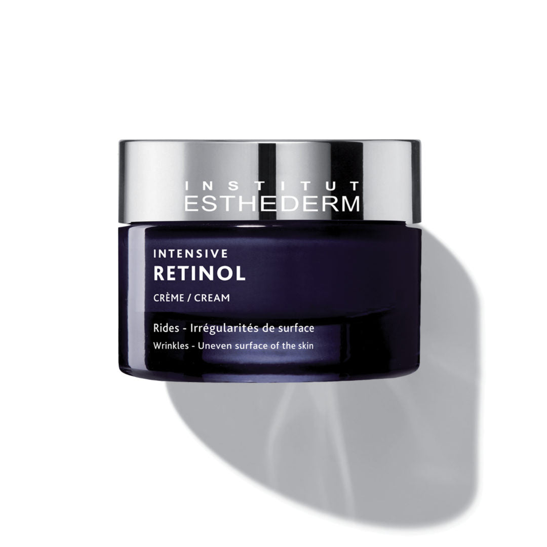 Esthederm Intensive Rétinol crème