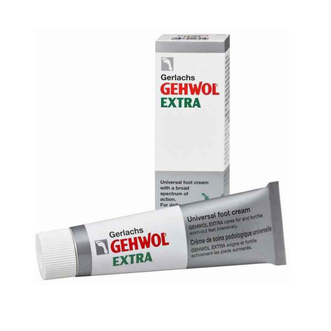 Gehwol Crème Extra