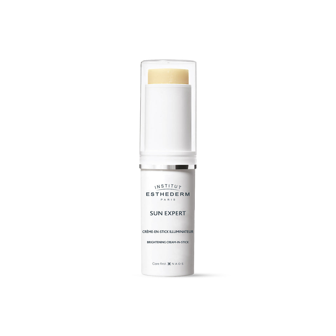 Esthederm Sun Expert Stick Illuminateur