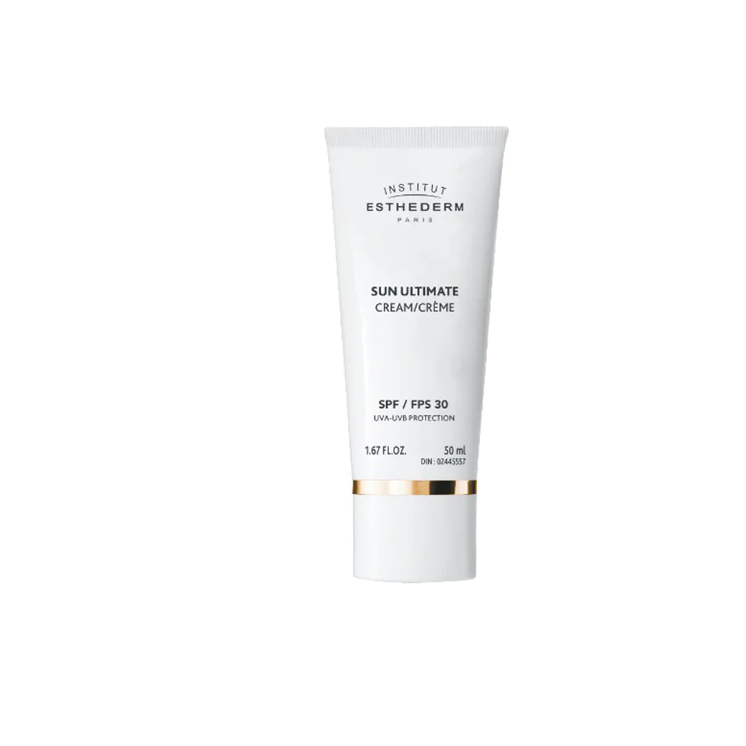 Esthederm Sun Ultimate Crème FPS 30