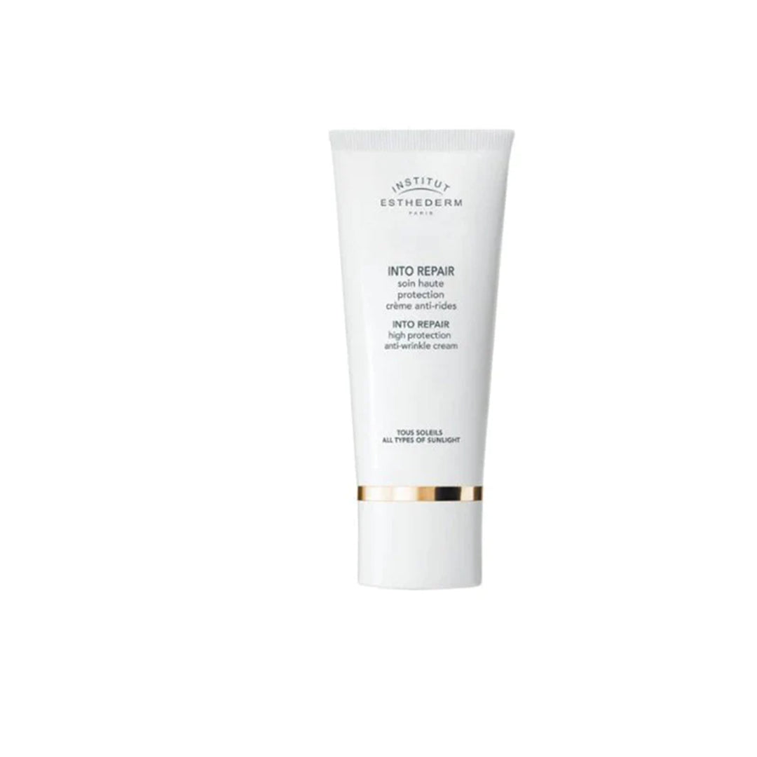 Esthederm Into Repair Crème Visage