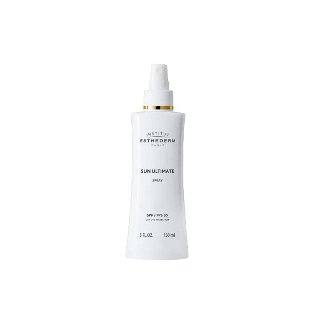 Esthederm Sun Ultimate Spray