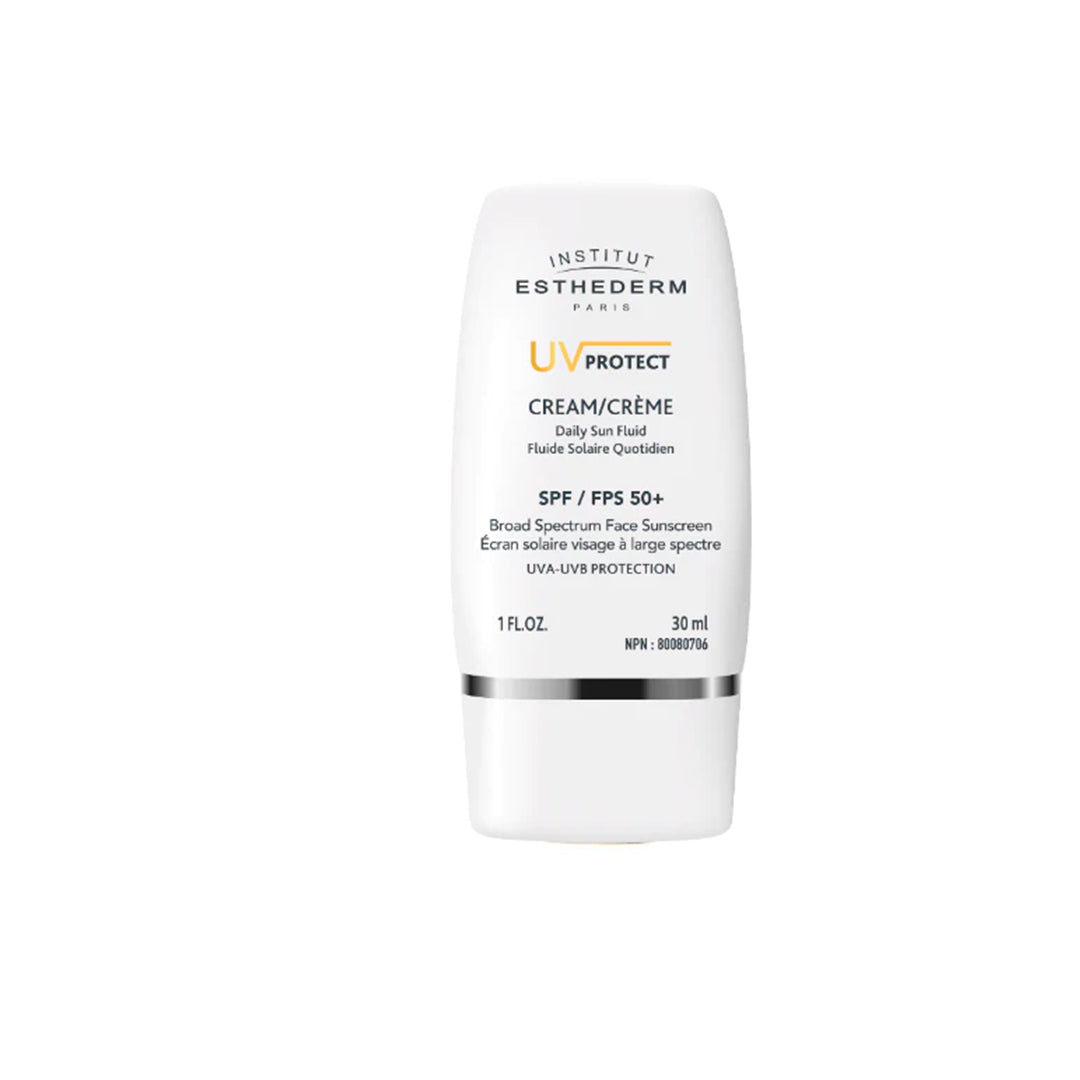 Esthederm UV Protect fluide quotidien