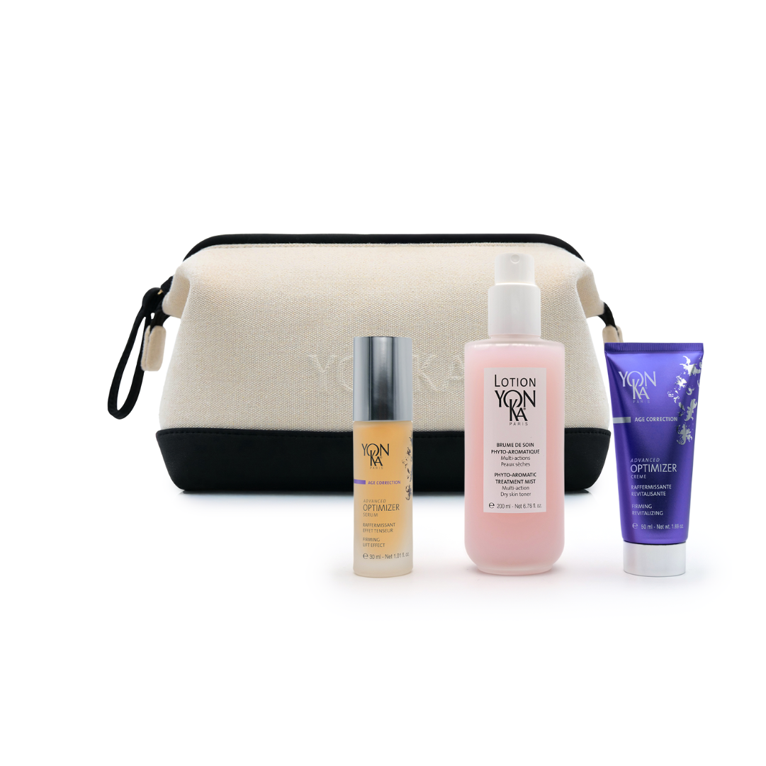 Yonka Coffret Rituel Collagène